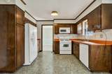 3617 Belmont Circle - Photo 18
