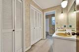 3617 Belmont Circle - Photo 19