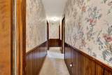3617 Belmont Circle - Photo 20