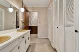 3617 Belmont Circle - Photo 23