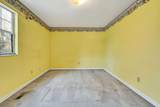 3617 Belmont Circle - Photo 24