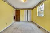 3617 Belmont Circle - Photo 25