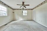 3617 Belmont Circle - Photo 26