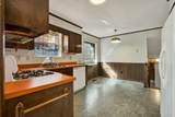 3617 Belmont Circle - Photo 31