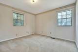 3617 Belmont Circle - Photo 32