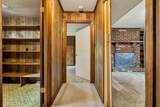 3617 Belmont Circle - Photo 34