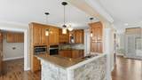 1722 Brookwood Drive - Photo 12