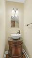 1722 Brookwood Drive - Photo 17