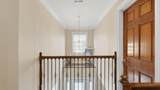 1722 Brookwood Drive - Photo 19