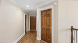1722 Brookwood Drive - Photo 20