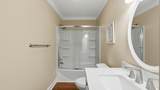 1722 Brookwood Drive - Photo 27