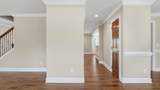1722 Brookwood Drive - Photo 4