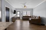 767 Steele Road - Photo 10