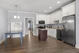 767 Steele Road - Photo 12