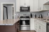 767 Steele Road - Photo 15