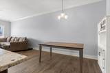 767 Steele Road - Photo 16