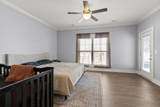 767 Steele Road - Photo 20