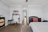 767 Steele Road - Photo 22