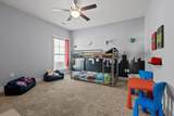 767 Steele Road - Photo 26