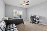 767 Steele Road - Photo 27