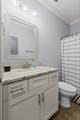767 Steele Road - Photo 28