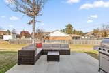 767 Steele Road - Photo 30