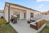 767 Steele Road - Photo 32