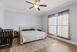767 Steele Road - Photo 4