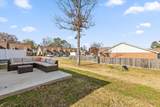 767 Steele Road - Photo 5