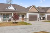767 Steele Road - Photo 6