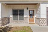 767 Steele Road - Photo 7