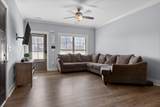 767 Steele Road - Photo 9