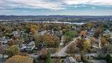 500 Barton Avenue - Photo 10