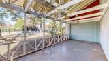 500 Barton Avenue - Photo 12