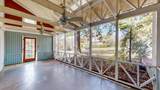 500 Barton Avenue - Photo 13
