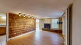 500 Barton Avenue - Photo 14