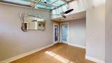 500 Barton Avenue - Photo 20