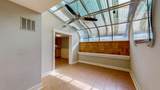500 Barton Avenue - Photo 21