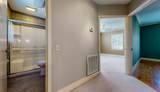 500 Barton Avenue - Photo 25
