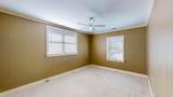 500 Barton Avenue - Photo 26