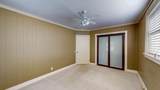 500 Barton Avenue - Photo 27