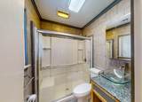 500 Barton Avenue - Photo 28