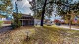 500 Barton Avenue - Photo 3