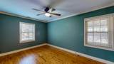 500 Barton Avenue - Photo 30