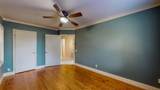 500 Barton Avenue - Photo 31