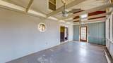 500 Barton Avenue - Photo 32