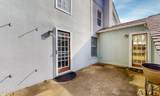 500 Barton Avenue - Photo 33