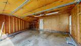 500 Barton Avenue - Photo 34