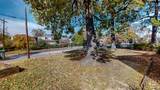 500 Barton Avenue - Photo 36