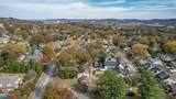 500 Barton Avenue - Photo 37